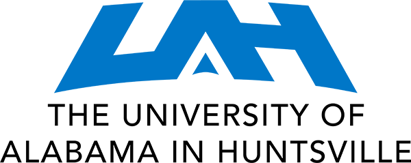 uah-logo.png